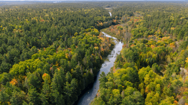 The Ontario you haven’t met yet
