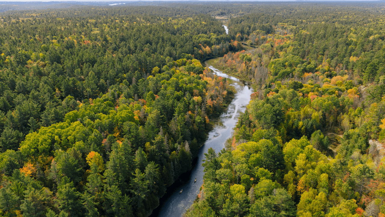 The Ontario you haven’t met yet
