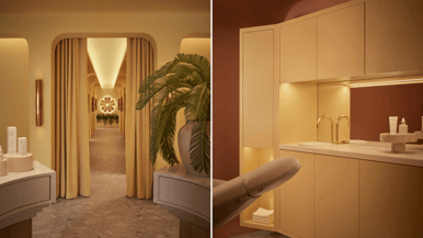 Inside the med spa membership Torontonians are booking out