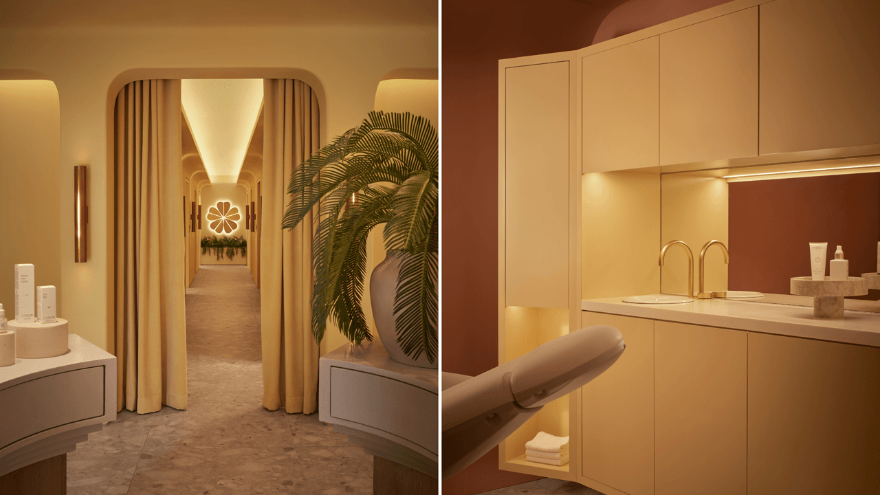 Inside the med spa membership Torontonians are booking out