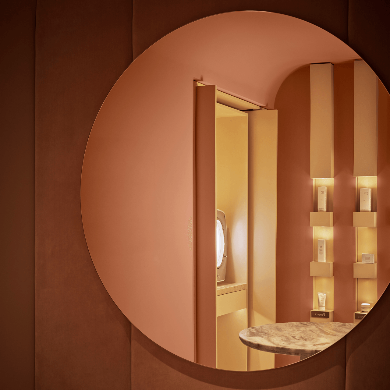 Inside the med spa membership Torontonians are booking out