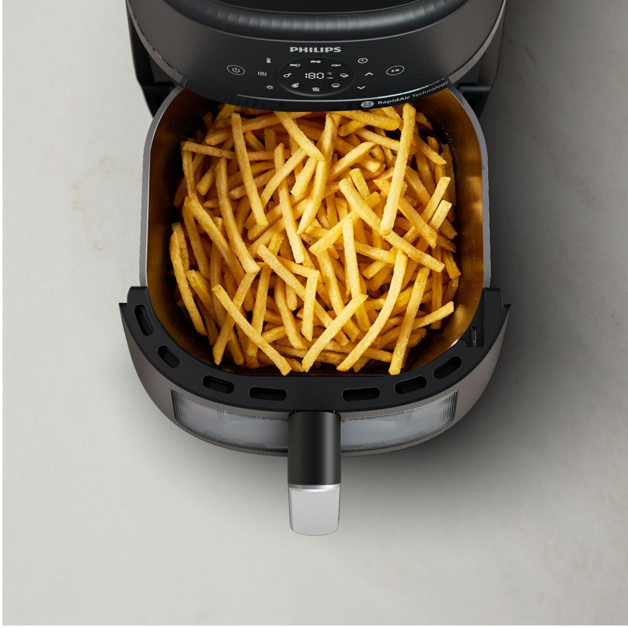 Five ways to prepare for the ultimate watch party experience, at home or on the go
