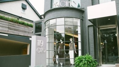 Get to know downtown Toronto through Bloor-Yorkville’s hidden gems