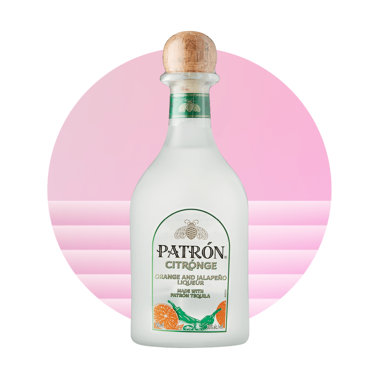 New spirits on the shelves at the LCBO this spring