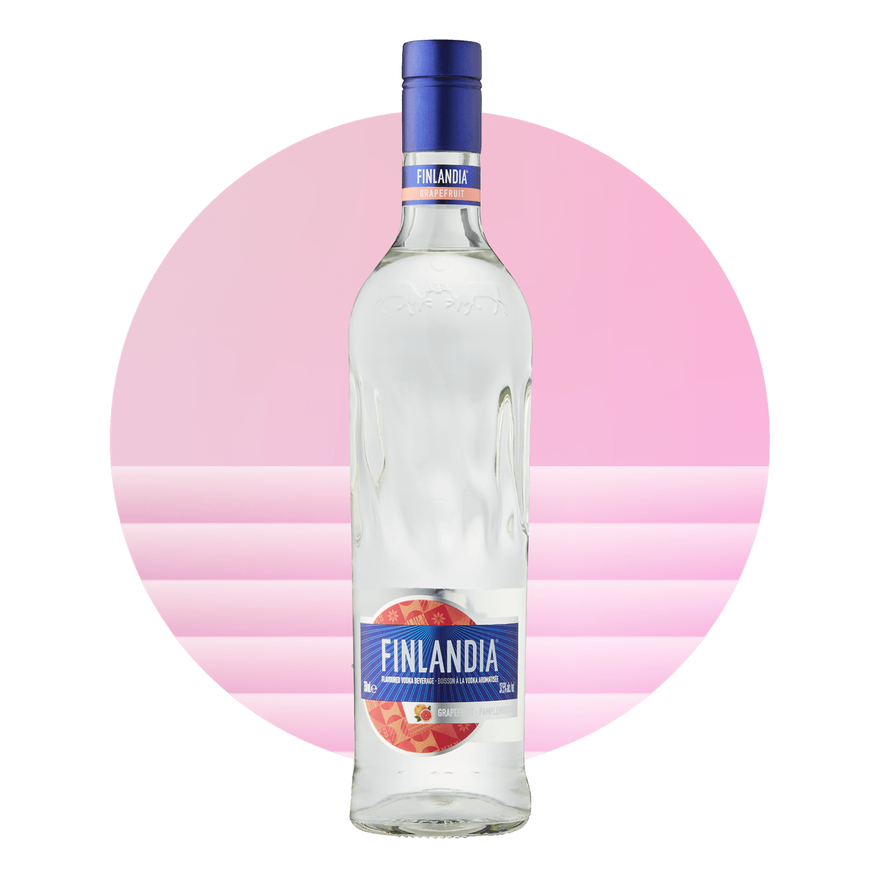 New spirits on the shelves at the LCBO this spring