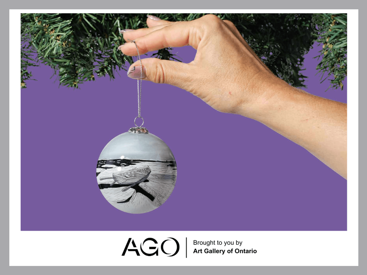 The best holiday gifts for the design-inclined