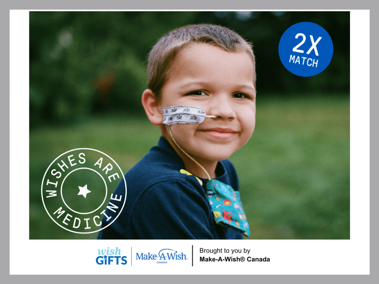 The best holiday gifts that give back
