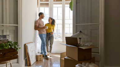 Competing for the privilege of selling your home: How Hyyve’s unique model sets sellers up for success