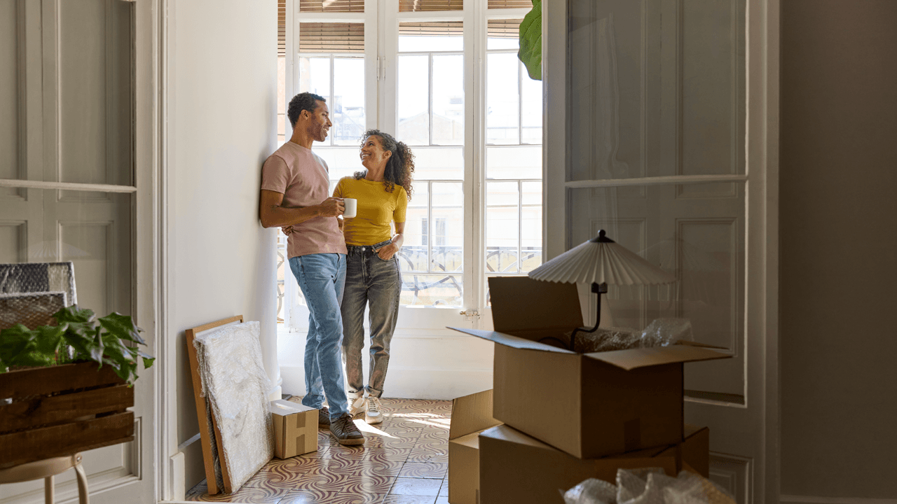 Competing for the privilege of selling your home: How Hyyve’s unique model sets sellers up for success