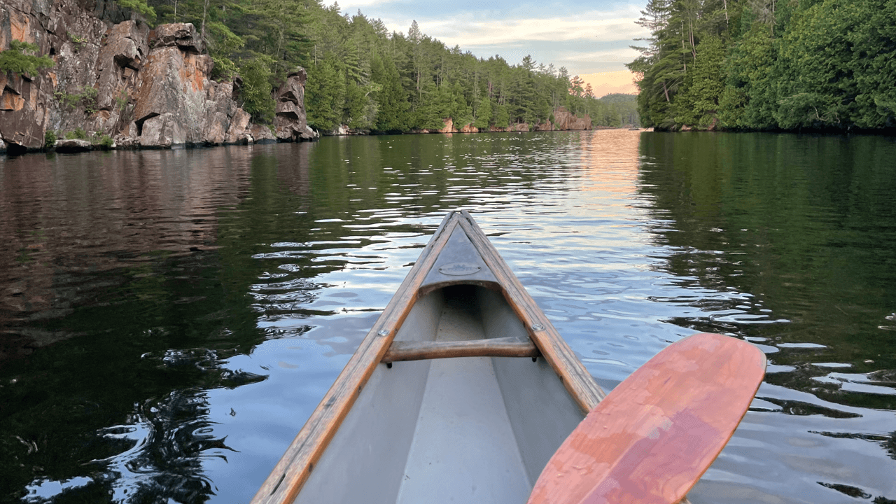 Enjoy a high-energy summer in Thunder Bay and North Bay