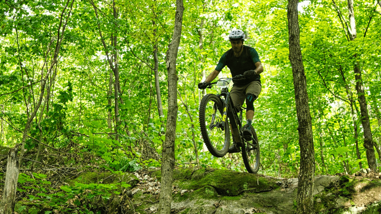 Enjoy a high-energy summer in Thunder Bay and North Bay