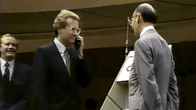 40 years later: The Canada Day call in Toronto that launched a nation’s wireless future