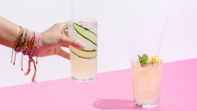 Celebrate Canada Day with the best sips of summer