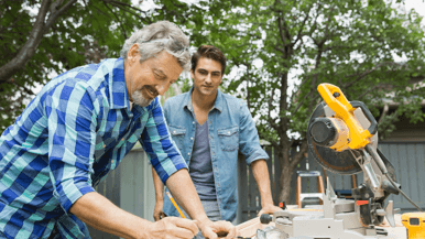 Five reasons why property surveys are crucial for Toronto homeowners
