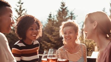 Our top picks for summer sips