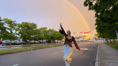 Five tips to help empower Torontonians all summer long