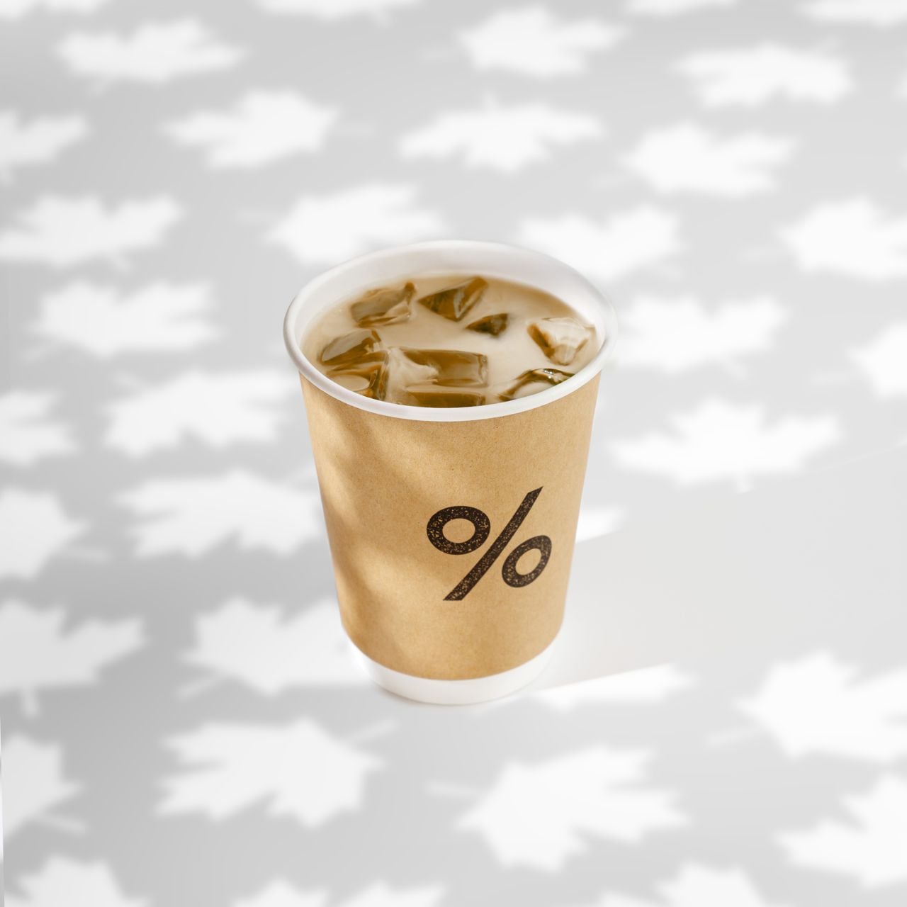 % Arabica brings its global coffee culture to Sherway Gardens and Square One