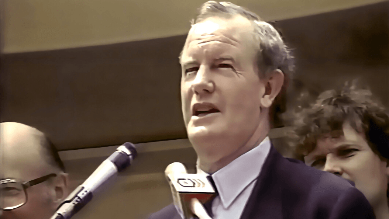40 years later: The Canada Day call in Toronto that launched a nation’s wireless future