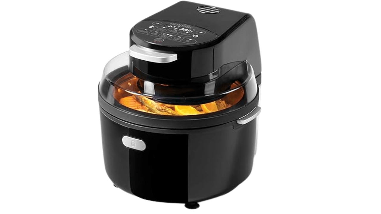Housewarming Survival Guide: 15 gifts you’ll actually use