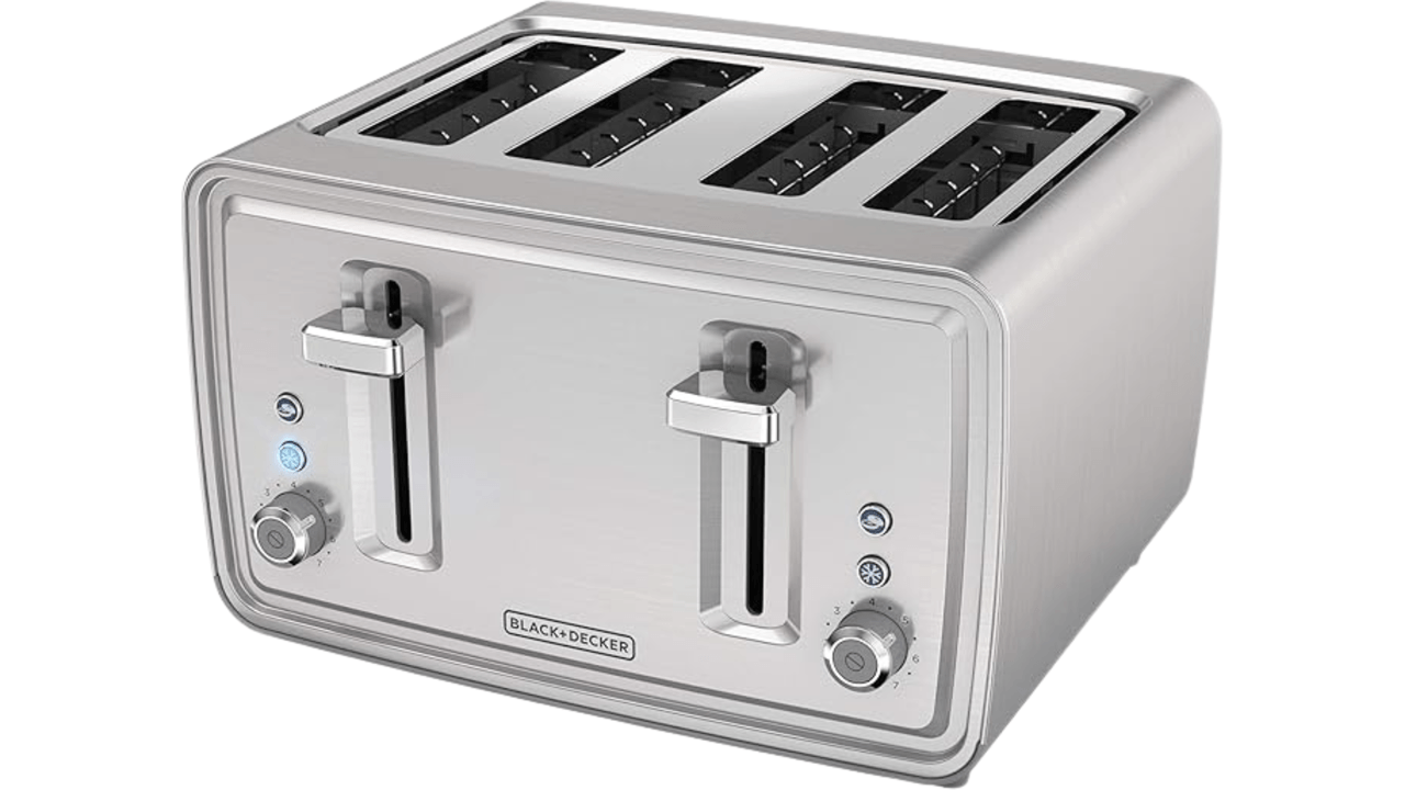 Housewarming Survival Guide: 15 gifts you’ll actually use