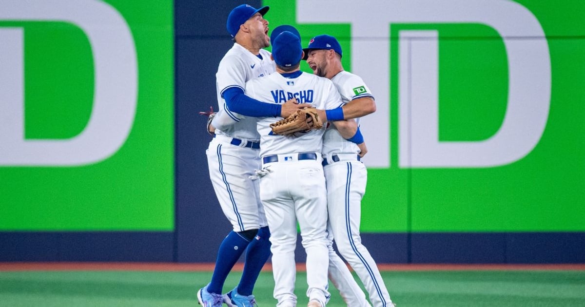 five-things-you-didn-t-know-about-jays-care-s-50-50-raffle-toronto-life