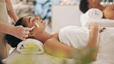Look and feel your best with these revitalizing wellness experiences in Bloor-Yorkville