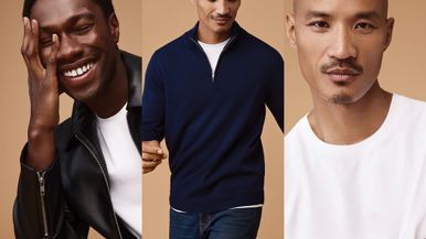 Style essentials every well-dressed man in Toronto should know (and have)