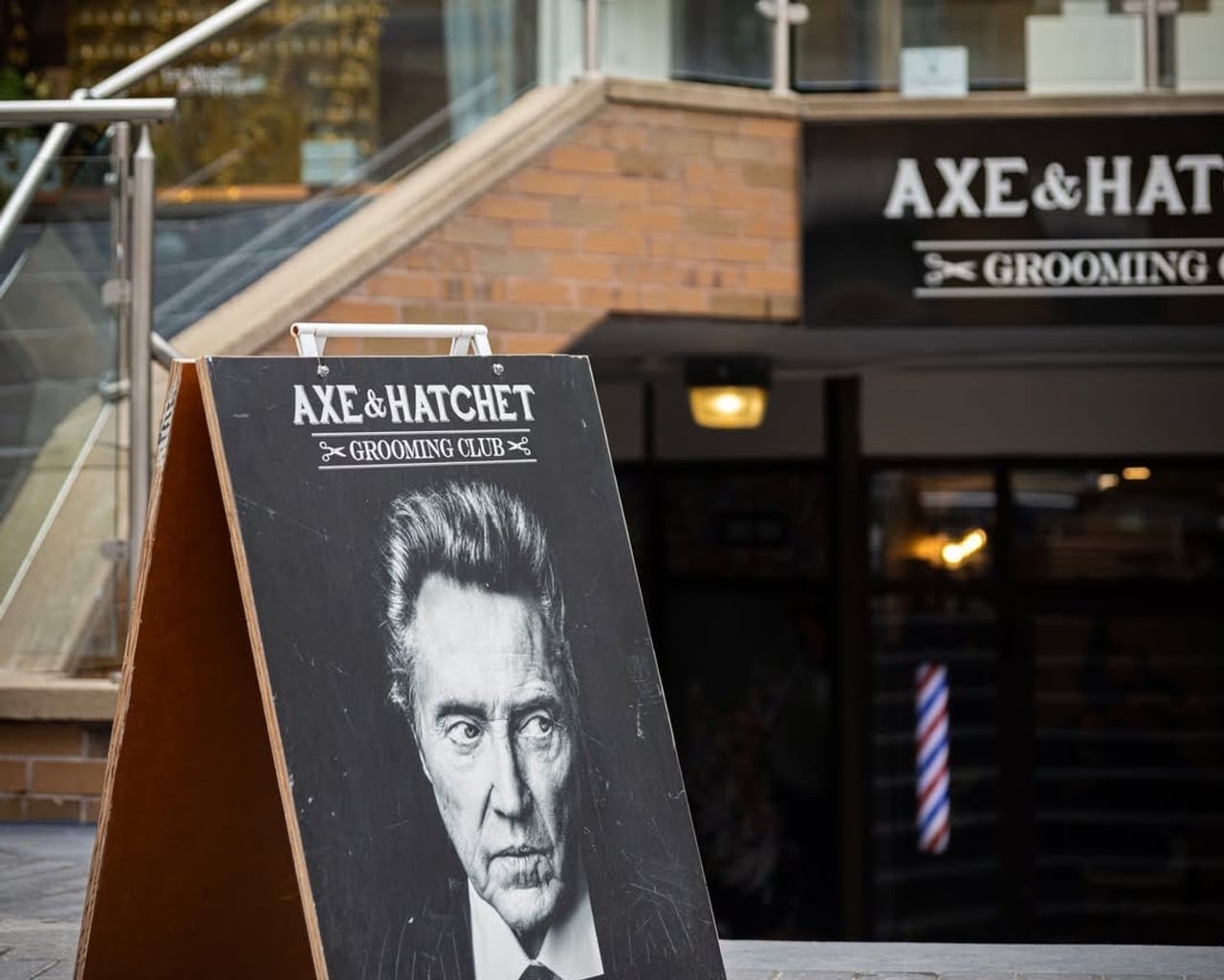 Look and feel your best with these revitalizing wellness experiences in Bloor-Yorkville