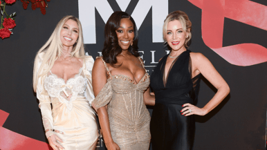 Bloor Street Entertains raises $1.47 million for CANFAR’s mission ahead of World AIDS Day