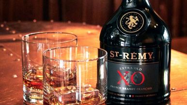 Your stories of friendship could win you an adventure from St-Rémy
