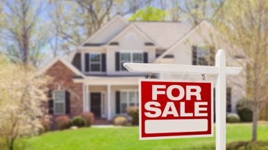 Five mortgage myths debunked