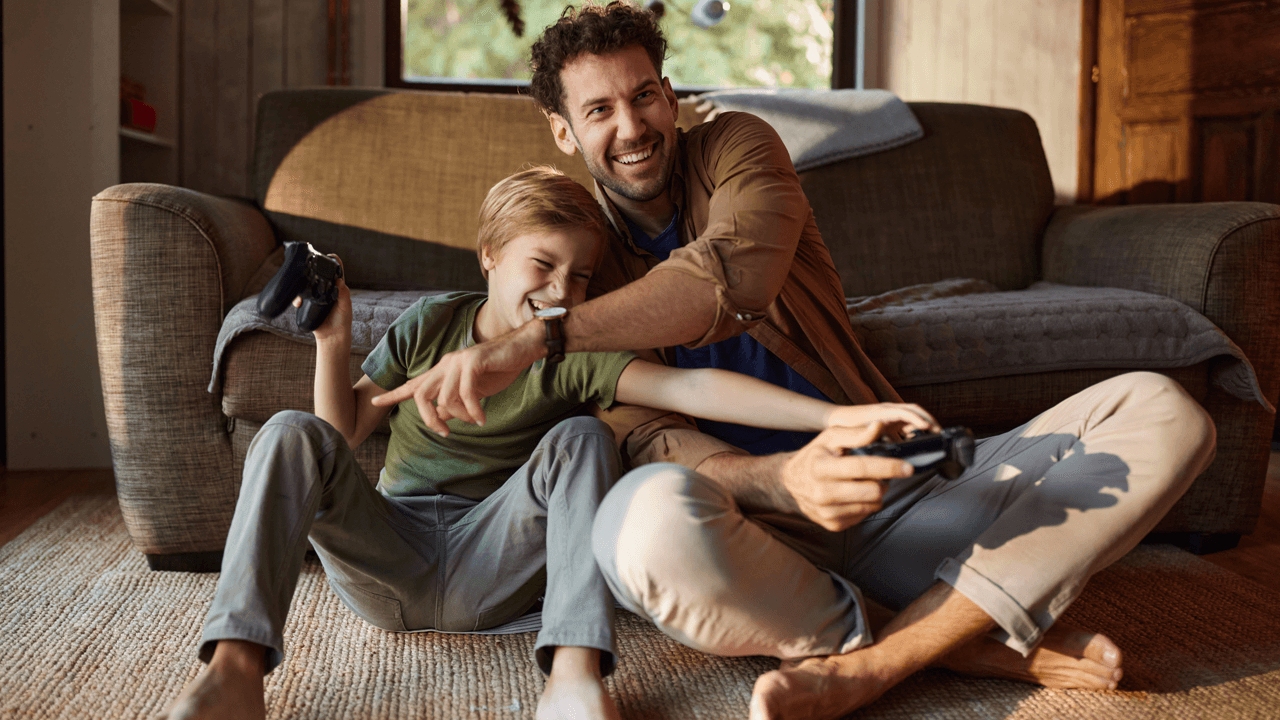 Why Torontonians are upgrading to Rogers Xfinity Pro for an elevated Wi-Fi experience