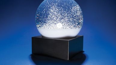 The Ultimate Holiday Gift Guide 2017