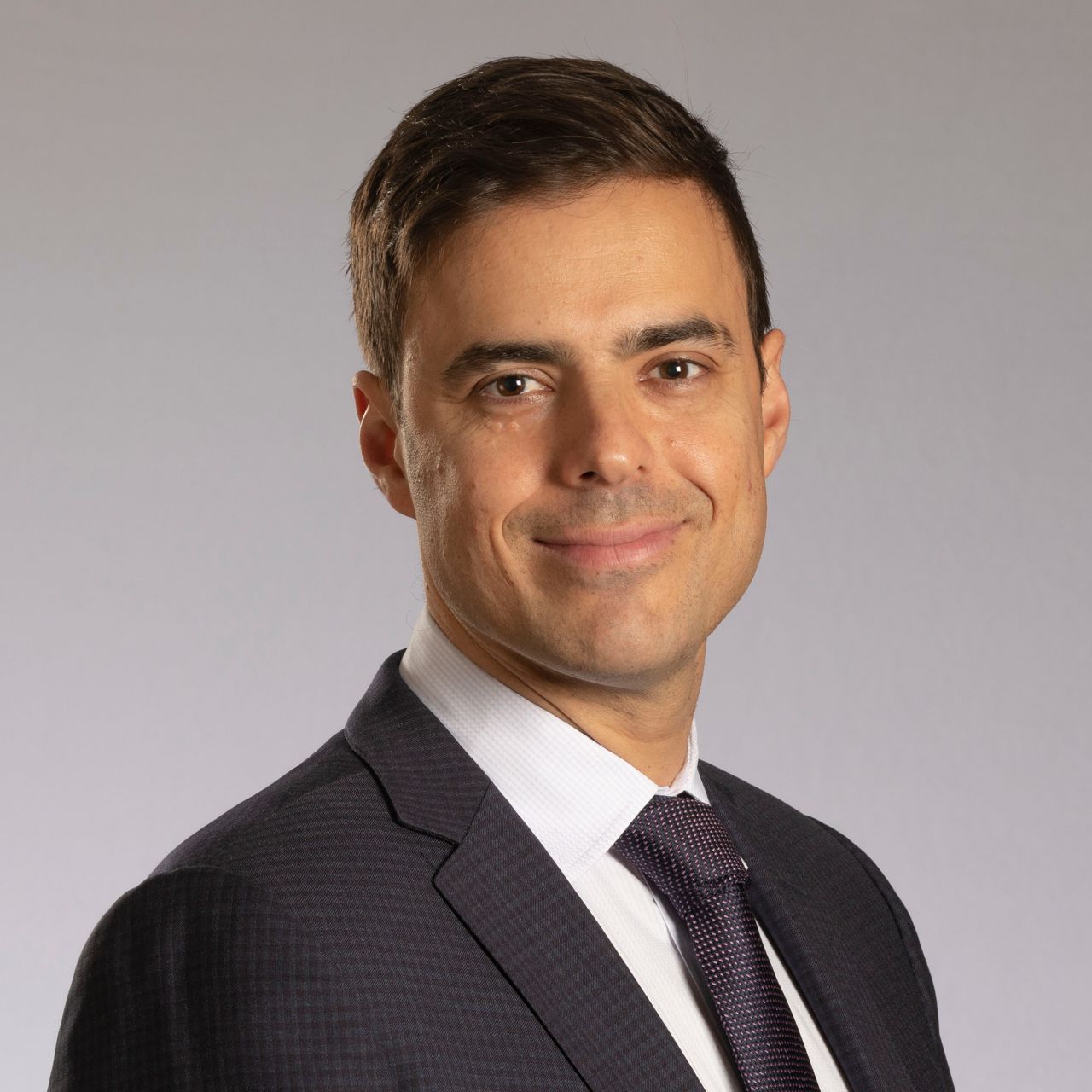 How UHN and CAMH’s new partnership is closing gaps in mental health care