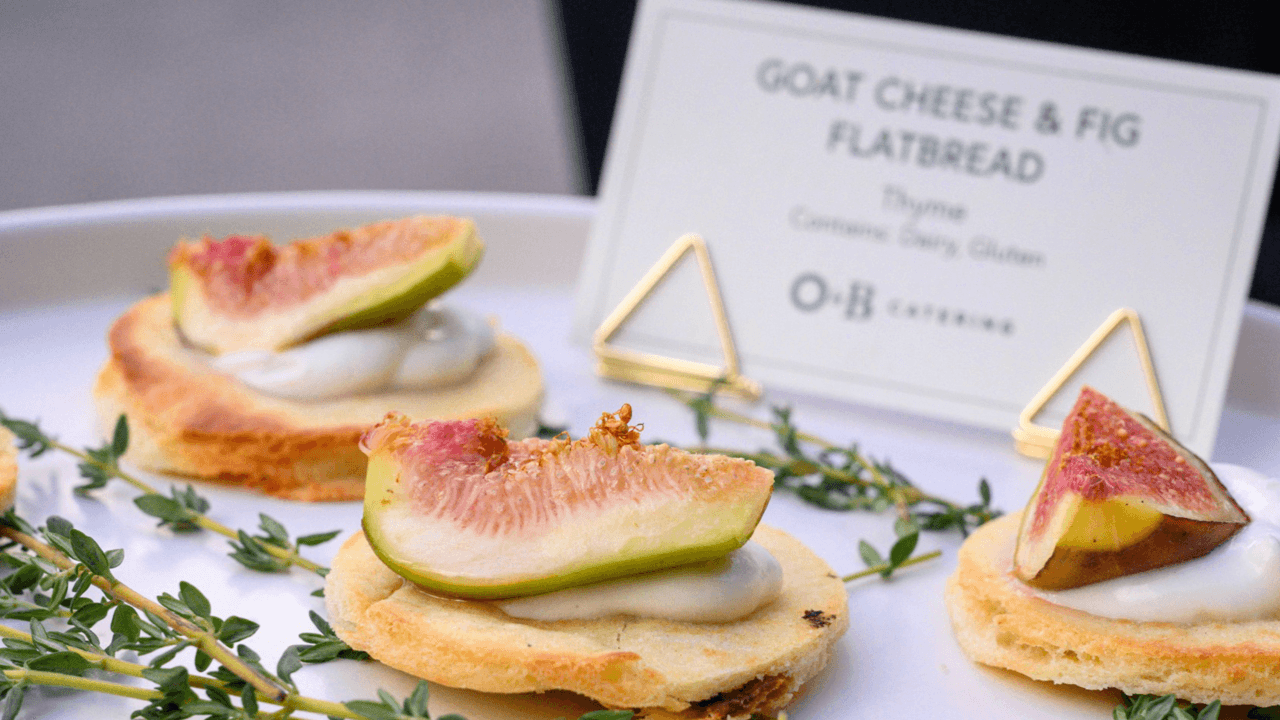 What went down at the Tricon x Toronto Life 2025 Summer Garden Party