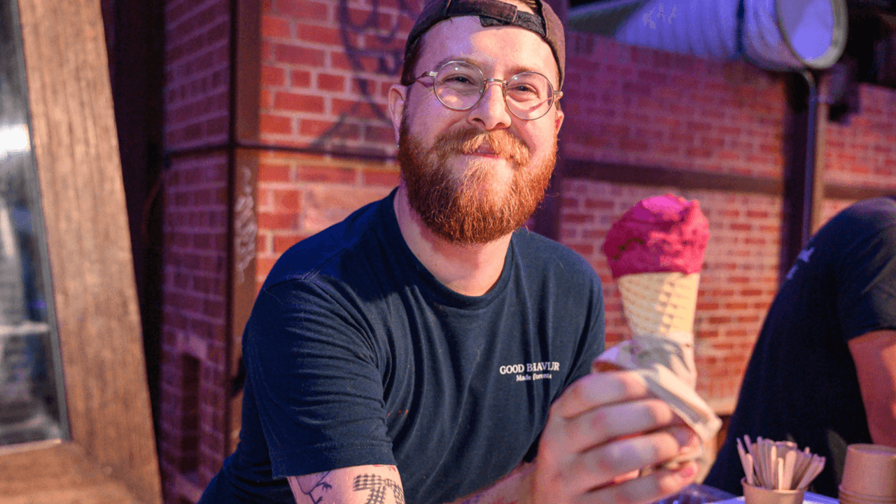 What went down at the Tricon x Toronto Life 2025 Summer Garden Party