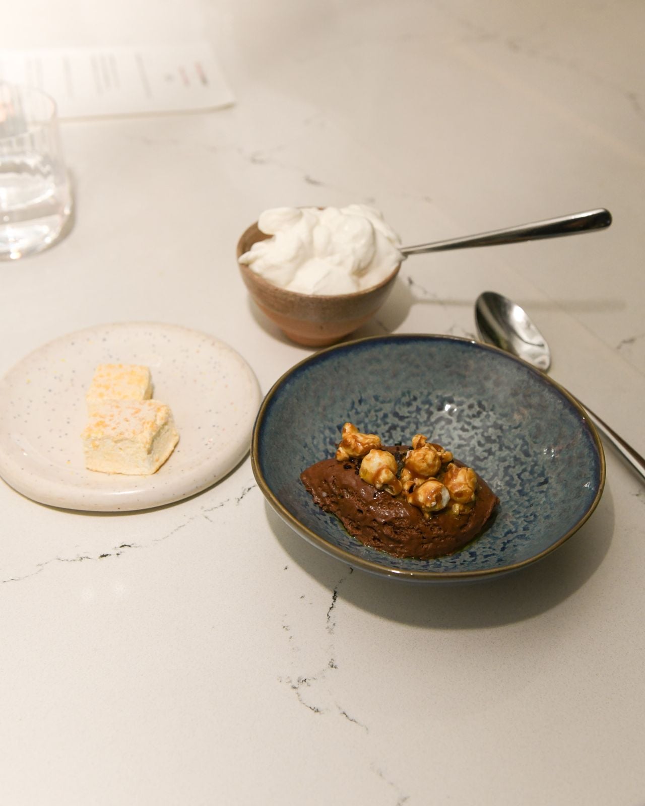 Cheers to the latest and greatest of Toronto’s dining scene