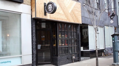 La Carnita