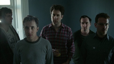 Constantines