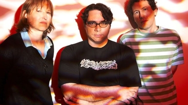 Yo La Tengo
