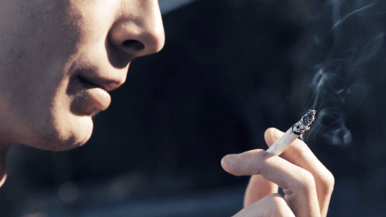 The Tobacco Connection: Organized crime and the illegal tobacco industry