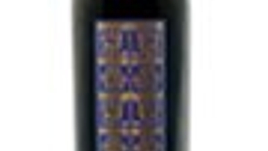 Best Wines Under $10