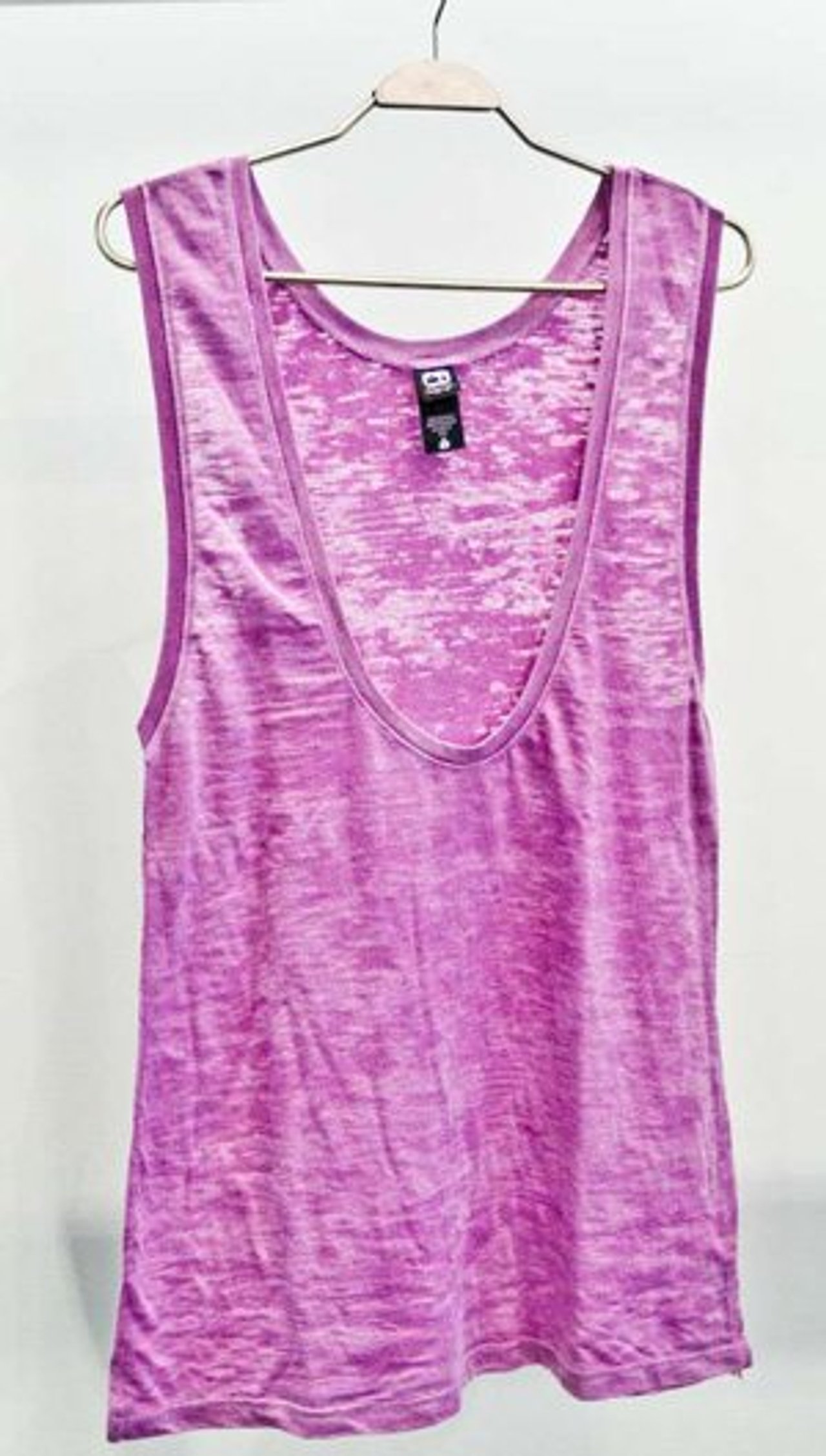 Nine must-haves for a killer summer wardrobe