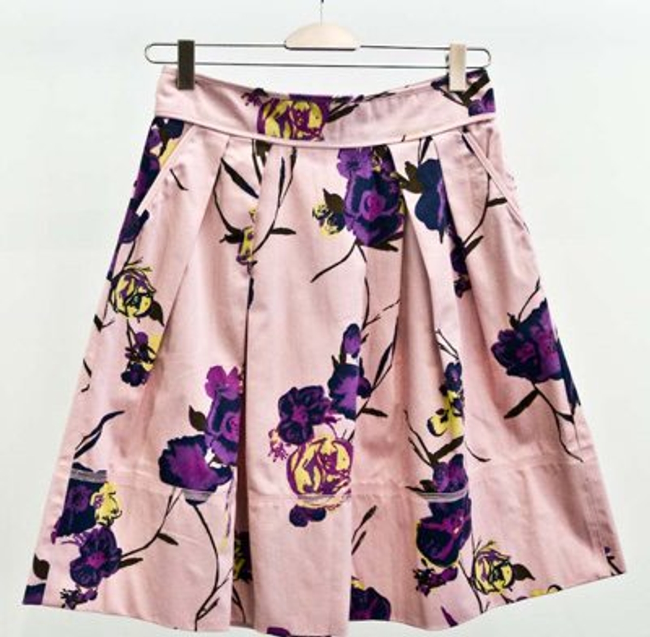 Nine must-haves for a killer summer wardrobe