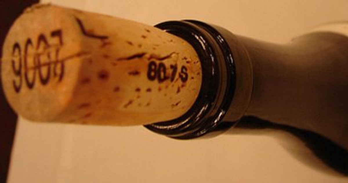 BYOB Toronto restaurants drop corkage fees Toronto Life