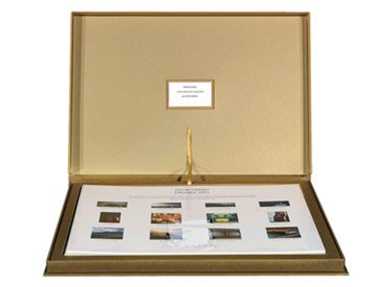 David Drebin limited edition prints