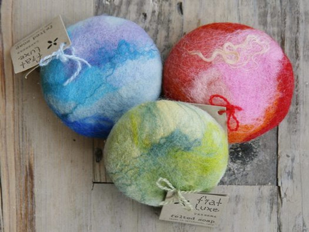 Inside Toronto's first Anthropologie store