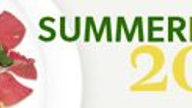 Toronto Life's Best of Summerlicious