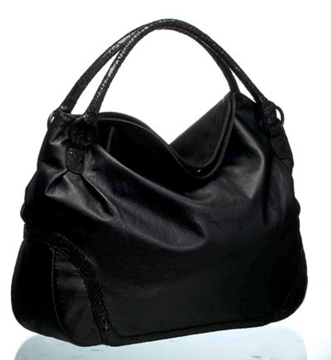 Mixed bags: Our 10 favourite purses right now