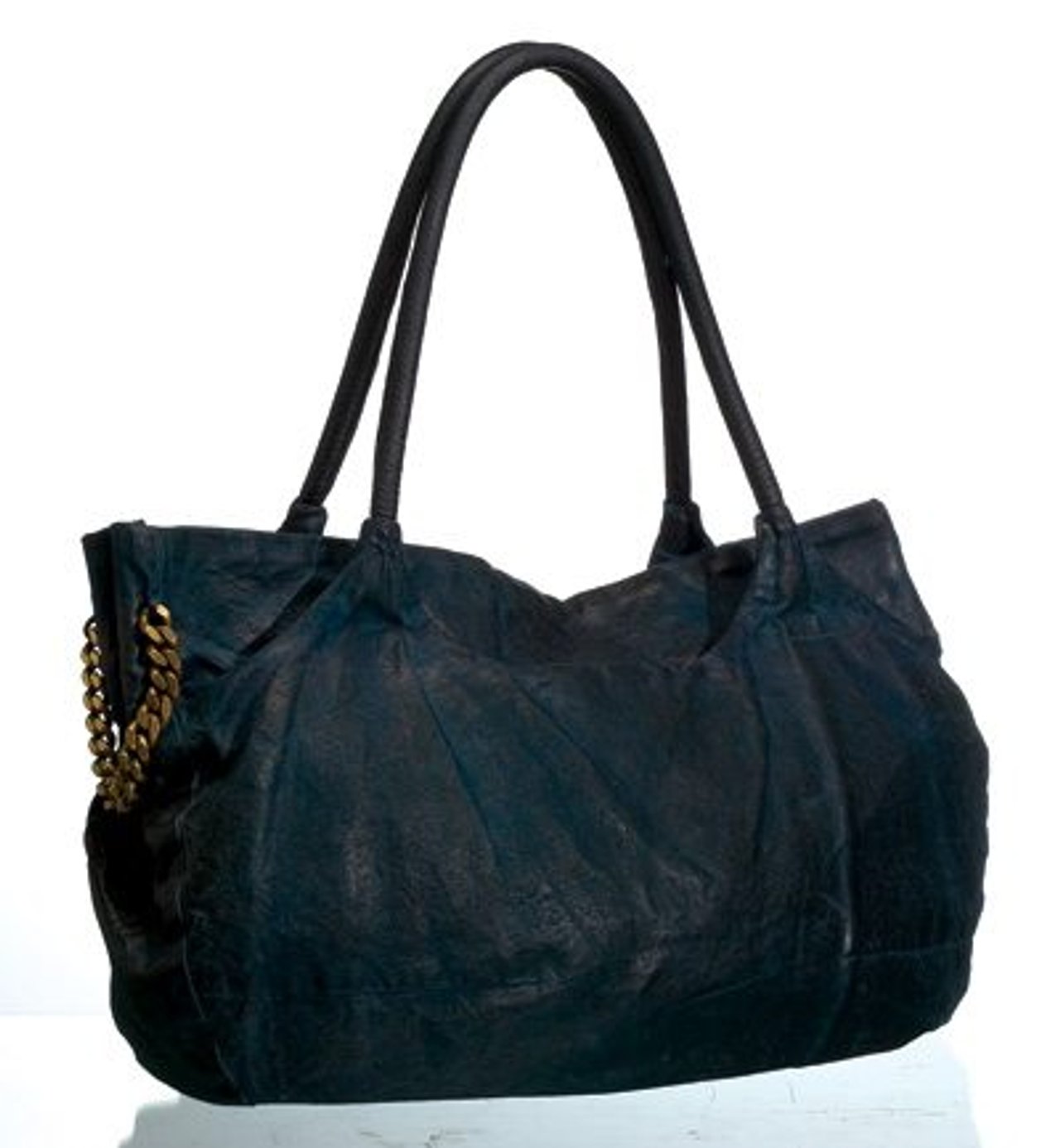Mixed bags: Our 10 favourite purses right now
